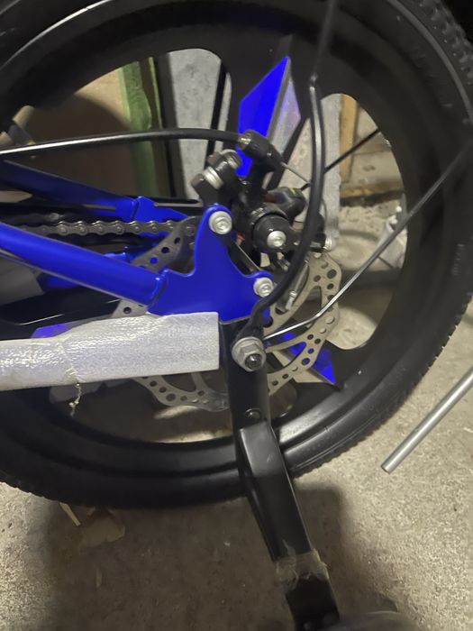 Продам транспорт