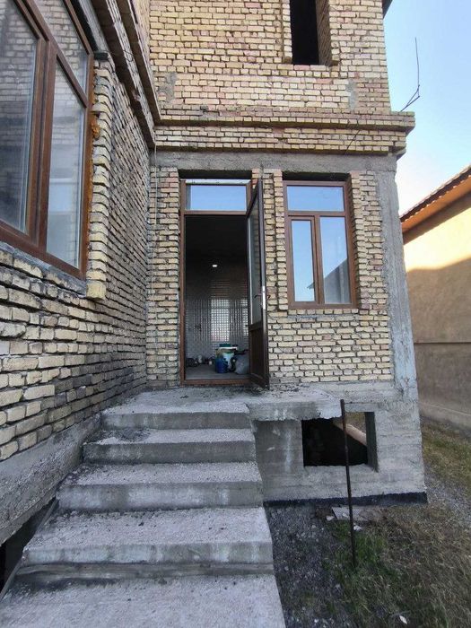 Ijara 2 200 m2 Mevazor MFY, Amir Temur mahalla Аренда Мевазор 2 200 м2