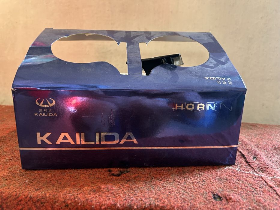 Өзміз алғанбыз әлі қолданбадық новый