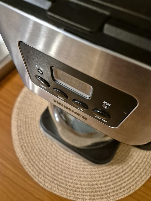 Cazare Apartament Verde Residence Slănic- Moldova