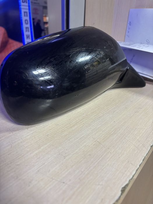 Боковое максима а 32 правое