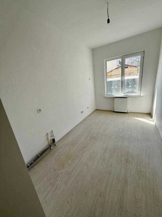 ул.Темур Малик 2/1/6 с ремонтом о застройщика ор-р Ялангач мечеть !