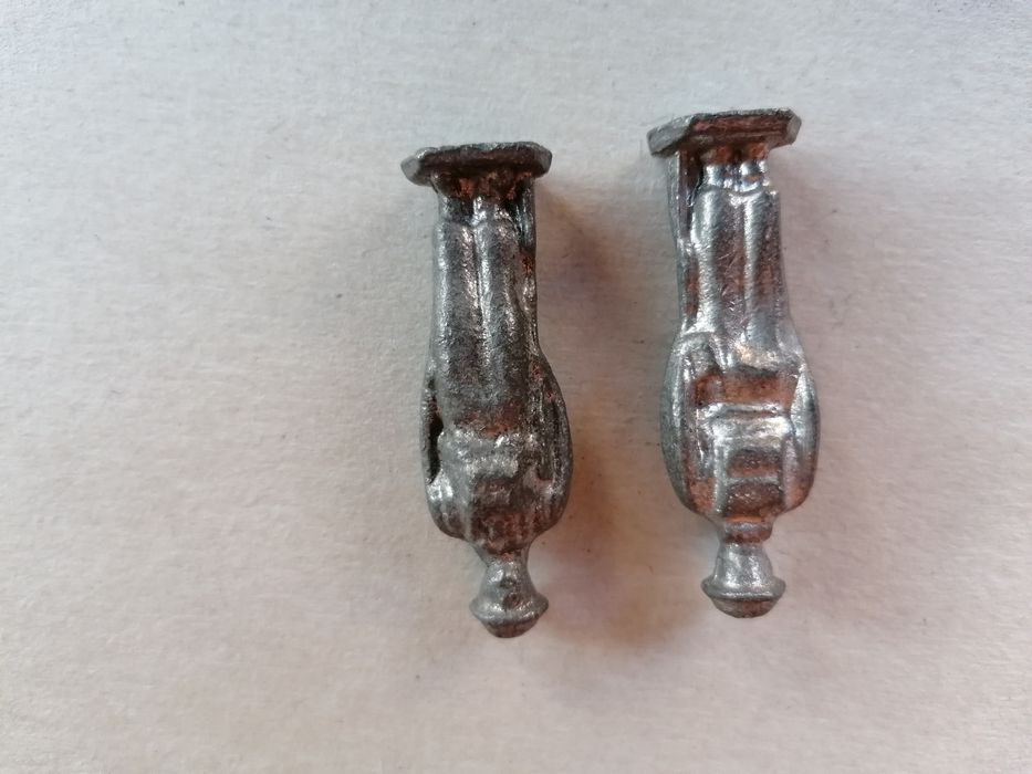 Олвойници войници