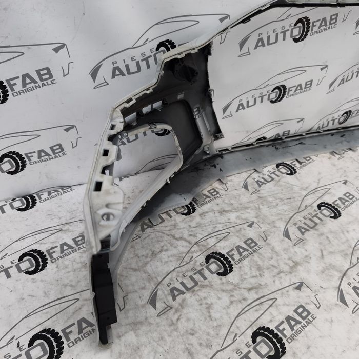 Bara fata Audi A3 8Y S-Line an 2020-2021-2022-2023-2024