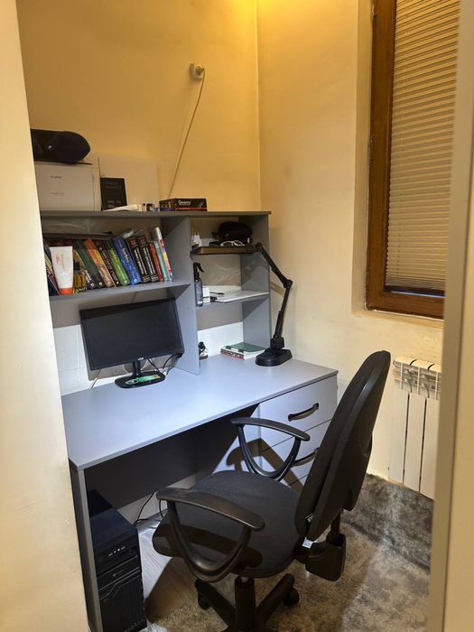 продается своя 2в3/1/5