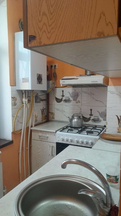 Уй сотилади Фарход чорраха атрофидан