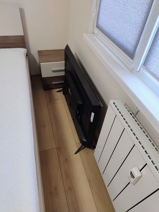 Продава се Тристаен апартамент в Варна, Младост 2 - 64 кв.м за 1243 €/кв.м - Снимка #6