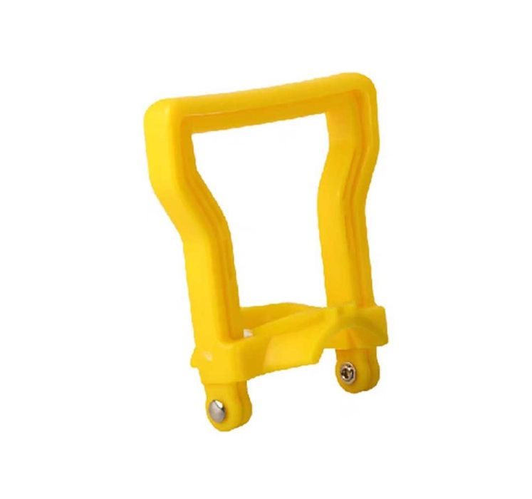 Универсална дръжка за галон