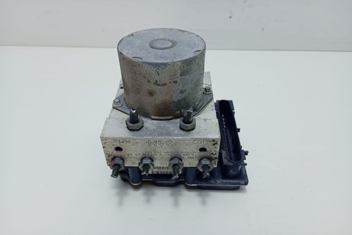 Pompa ABS A0014462589 Mercedes-Benz Sprinter a 2-a generatie 906 seri