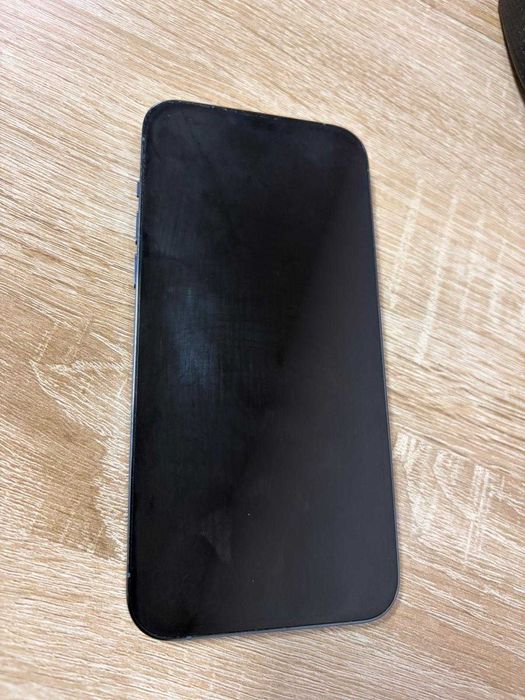 iPhone 13 promax 1 Terra