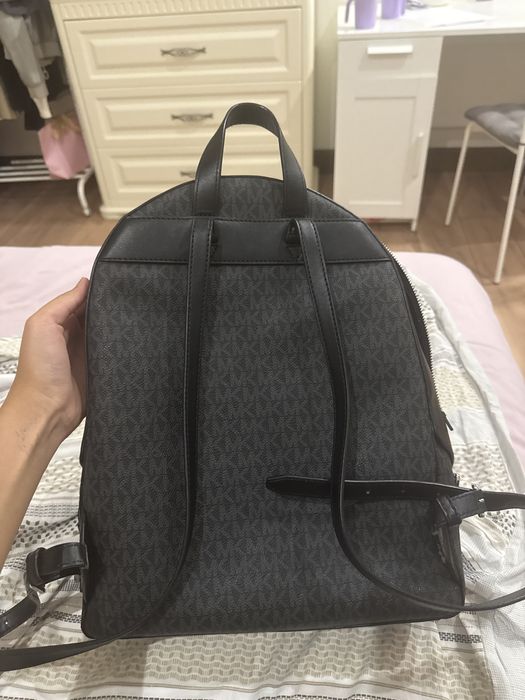 michael kors, сумка