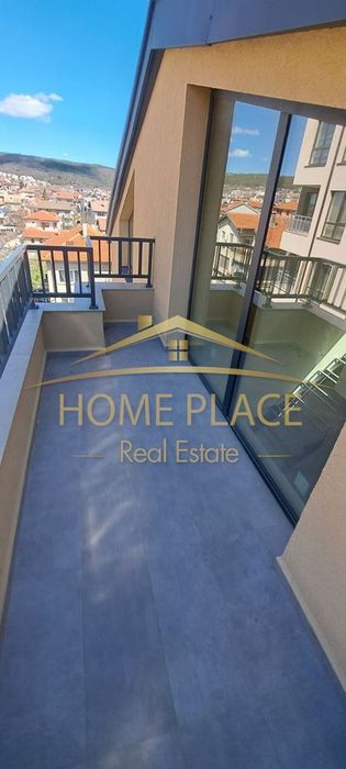 Продава се Мезонет в Варна, Виница - 123 кв.м за 1104 €/кв.м - Снимка #4