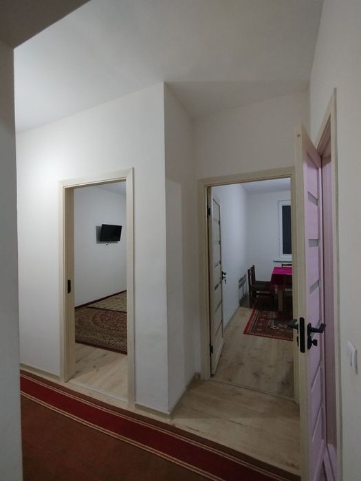 Srochno sotiladi 1 xona