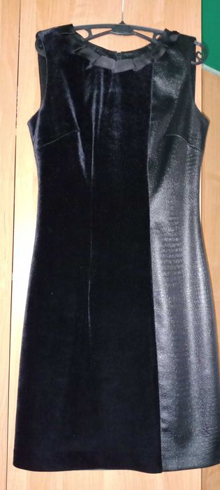 платья для девушек