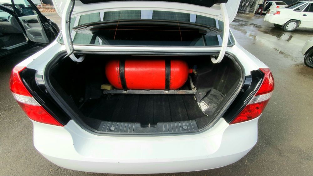 Nexia 3  4-poz avtomat