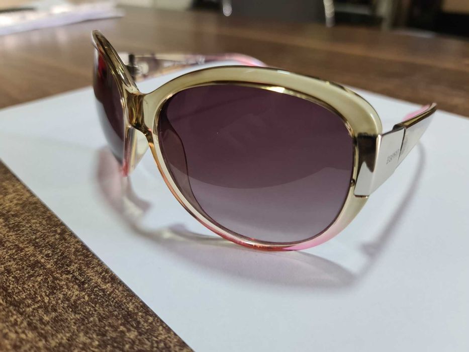 Дамски очила Esprit ET 17704