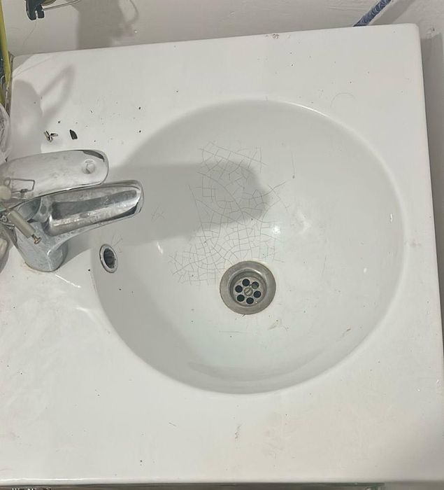 Продаю раквина за 15тысяч