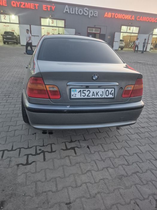 BMW 328 срочно продам или обмен