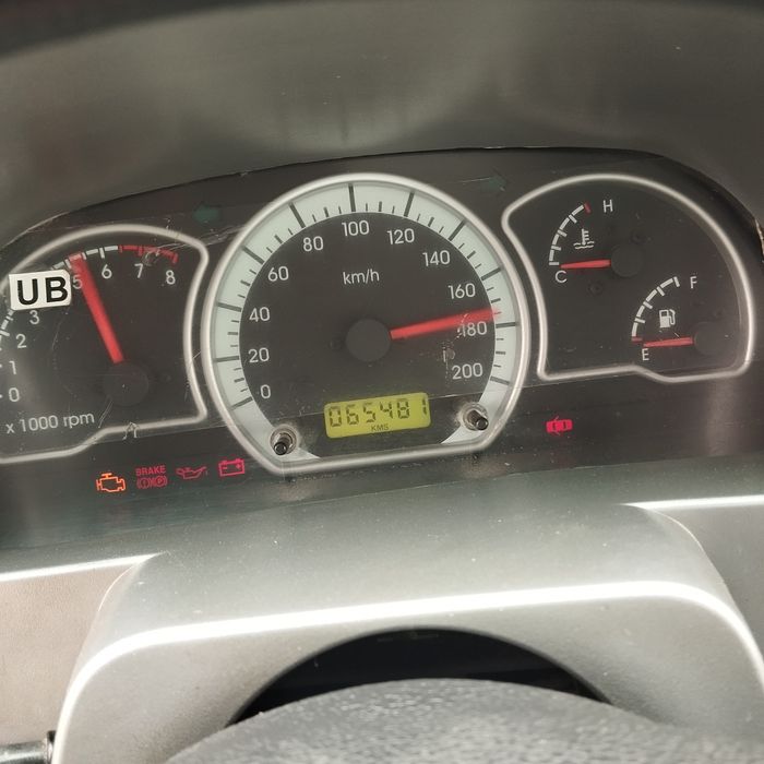 Нексия 2сотилади