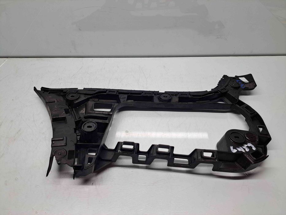 Suport bara dreapta spate Volkswagen Passat CC (358) Facelift [Fabr 20