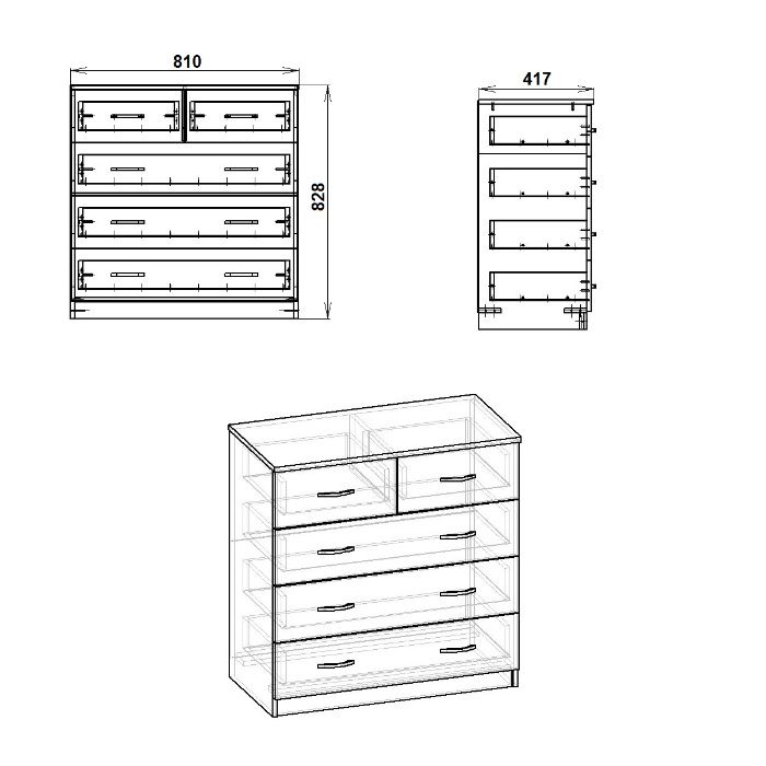 Скрин компанит 2 + 3