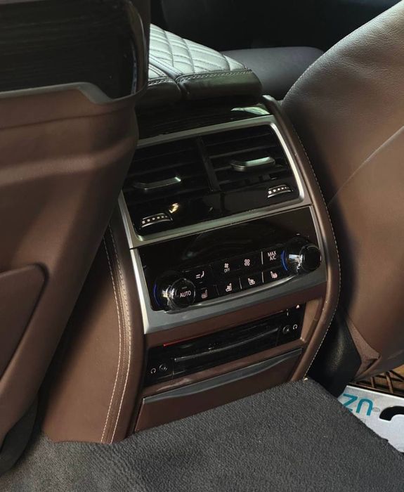 Насия. савдога. берилади. 

BMW 740I FULL