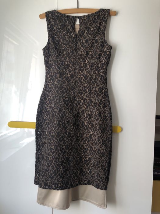 Rochie s.Oliver marimea M