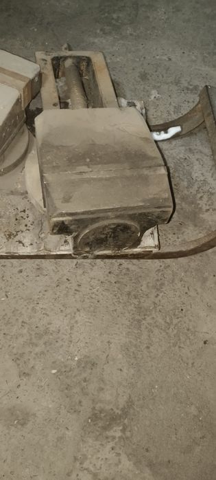 Тисы хорошие состояние