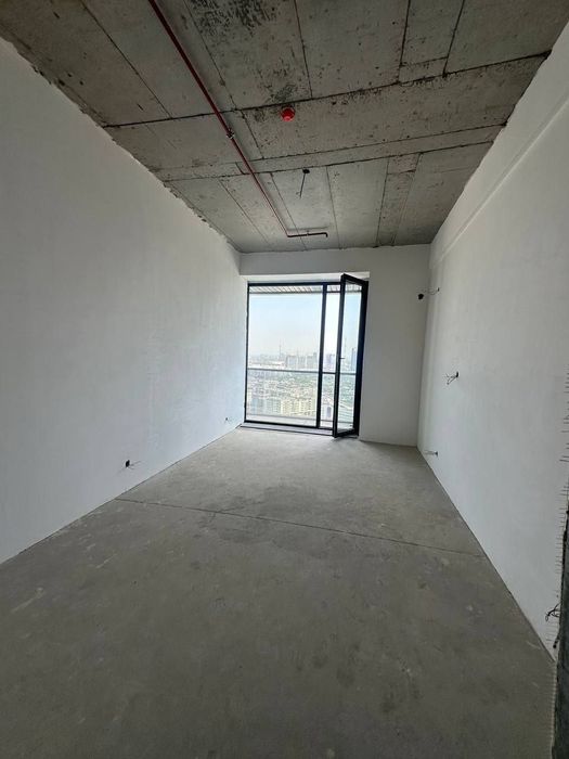Продаётся 5/26/27 квартира, Дружба Народов,ЖК NRG U-Tower