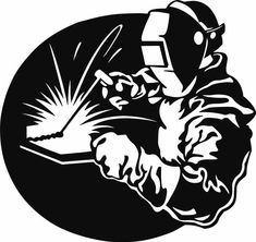 Сварочные работы по металу на дому