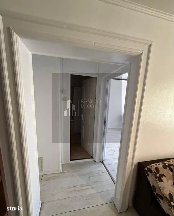 Apartament 2 camere | Calea Moșilor – Foișorul de Foc - View 3