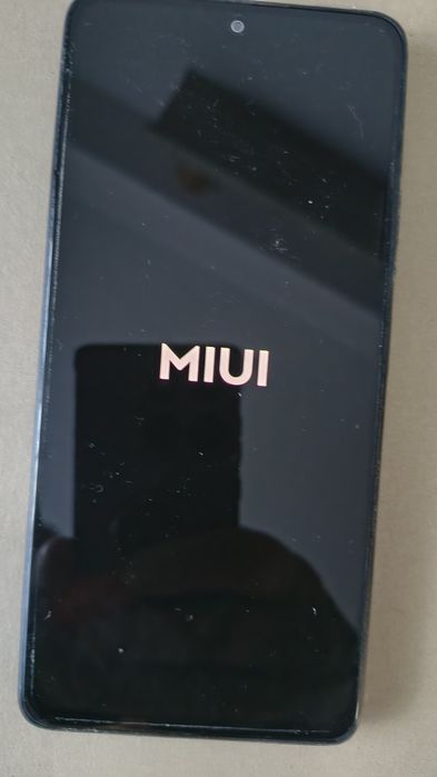 Redmi note 10pro