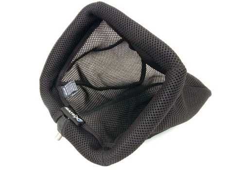 Sac "Pinochio" sprijin tronsoane rubesiana "Rectangle Pole Sock-Matrix