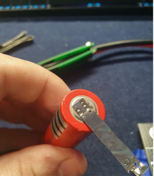 точная сварка контактная сварка мощная для разных аккумуляторов