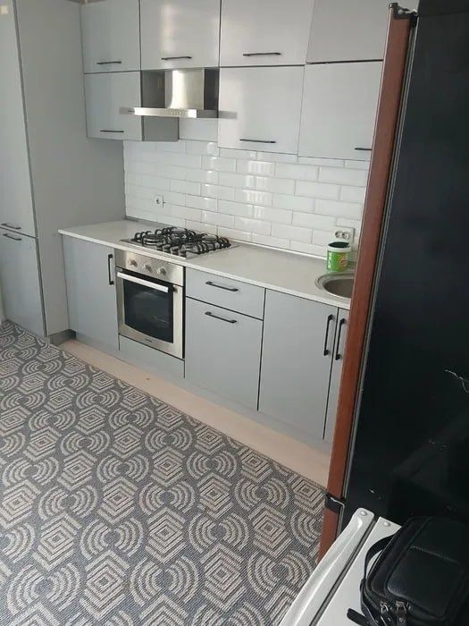 Ijaraga kvartira Nº409