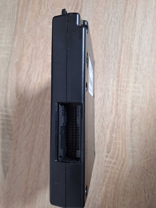 Modul Bluetooth VW/Seat/Skoda (7P6 035 730 D)