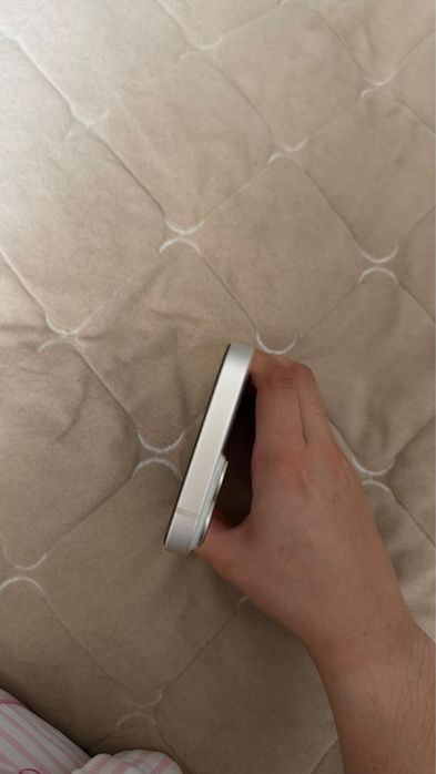 Iphone 14.