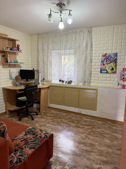 Продам дом район 23 школа