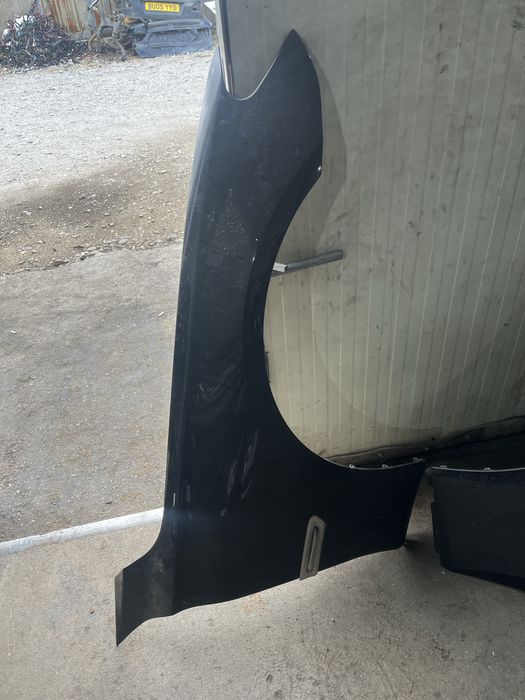 Калник бмв 7 ф01 ( kalnik bmw 7 f01 )