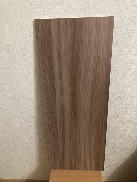 ЛДСП остаток новый