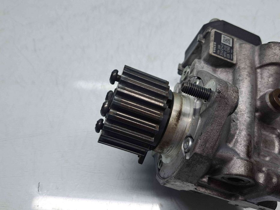 Pompa inalta presiune Volvo S60 ll [Fabr 2010-2018] 31452143 2.0 D4204