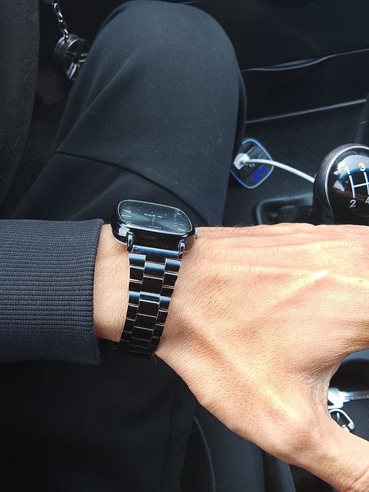 Наручные часы casio кварцевые