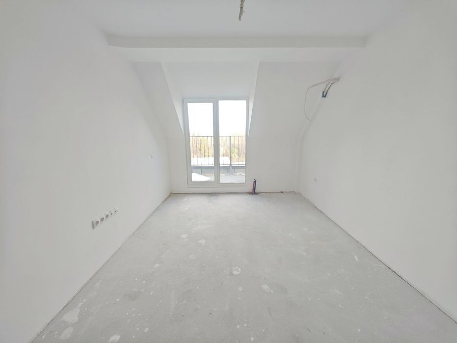 Продава се Тристаен апартамент в София, Дружба 1 - 124 кв.м за 1917 €/кв.м - Снимка #6