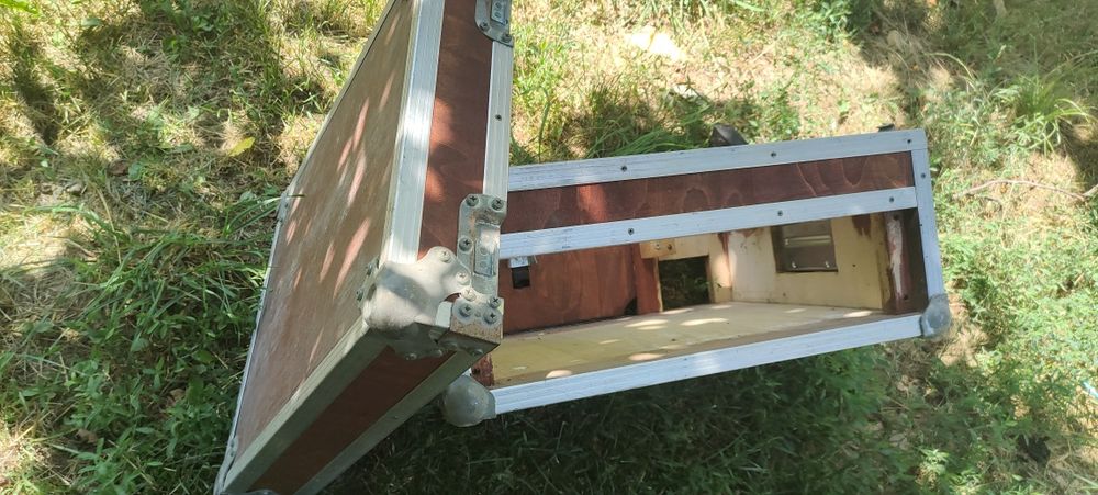 Музикални  разни работещи