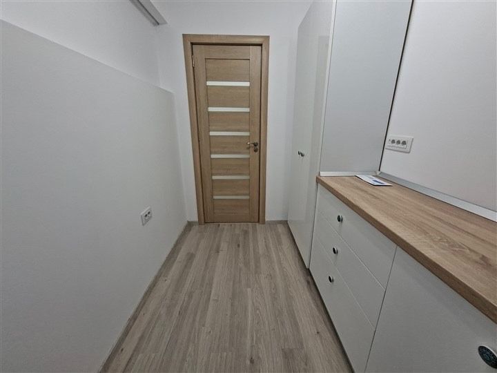 Apartament de vanzare zona Sud