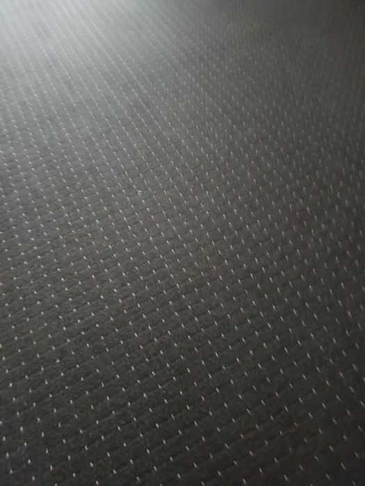 Мебель с гарантией