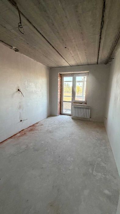 В продаже евродвушка ЖК ОНЕР