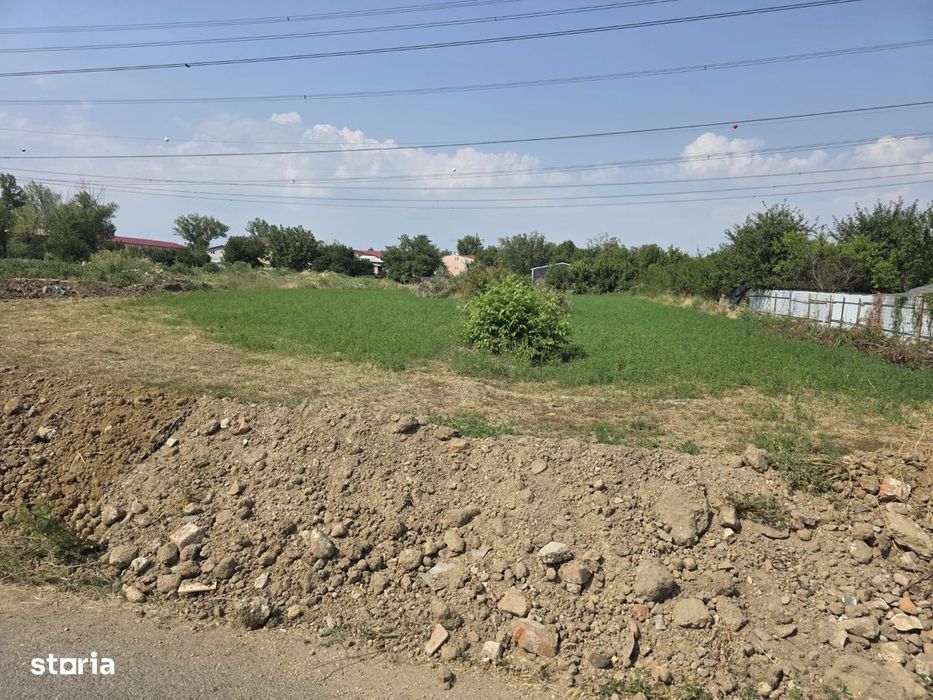 Splaiul Unirii la Pod, intersectie Drumul Lunca Dochiei cu Grigorescu,