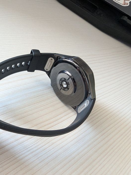 Huawei Watch GT 5 Pro 46мм