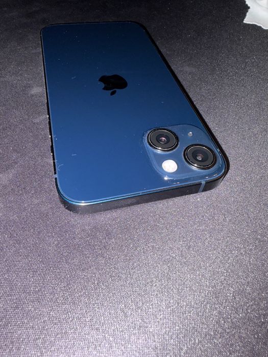 IPhone 13 128 GB